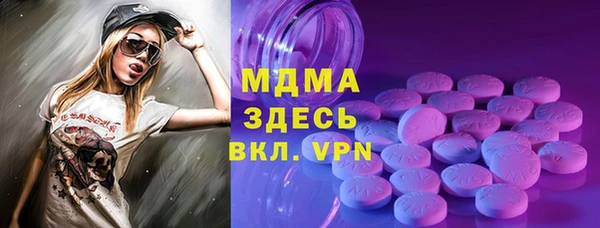 бошки Алексин