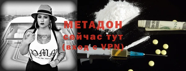 бошки Алексин