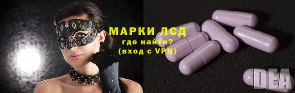 бошки Алексин